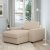 VIMLE - 6 IKEA VIMLE (ИКЕА ВИМЛЕ) 59409134 фото - 6