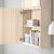 IKEA BESTA (ИКЕА БЕСТА) 79421960 фото - 6