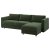 IKEA VIMLE (ИКЕА ВИМЛЕ) 99631943
