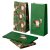 IKEA VINTERFINT (ИКЕА ВИНТЕРФИНТ) 50631992