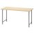 IKEA MITTCIRKEL / SPAND (ИКЕА MITTCIRKEL/СПАНД) 39569005