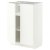 IKEA METOD (ИКЕА МЕТОДЫ) 59624727