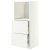 IKEA METOD / MAXIMERA (ИКЕА МЕТОДЫ/МАКСИМЕРА) 59624299