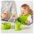 IKEA Набор посуды MATA (ИКЕА МАТ) 40084861 фото - 9