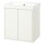 IKEA HAVBACK/ORRSJON (ИКЕА HAVBACK/ORRSJON) 29629321