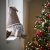 IKEA VINTERFINT (ИКЕА ВИНТЕРФИНТ) 50634274 фото - 2