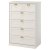 IKEA FAGELFJALLET (ИКЕА ФАГЕЛЬФЬЯЛЛЕ) 70611648