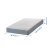 IKEA VESTEROY (ИКЕА ВЕСТЕРОЙ) 00450601 фото - 11