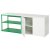 PLATSA IKEA PLATSA (ИКЕА ПЛАТСА) 99593917