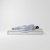 IKEA AKREHAMN (ИКЕА АКРЕХАМН) 10481640 фото - 14