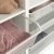 IKEA KOMPLEMENT (ИКЕА КОМПЛИМЕНТ) 00257302 фото - 2