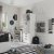IKEA SMASTAD / PLATSA (ИКЕА СМАСТАД/ПЛАЦА) 99430845 фото - 3