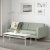 IKEA LANDSKRONA (ИКЕА ЛАНДСКРОН) 39270326 фото - 18