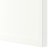IKEA ASPUDDEN (ИКЕА АСПУДДЕН) 10648862 фото - 4