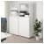 IKEA Комбинация шкафов GALANT (ИКЕА GALANT) 79285302 фото - 6