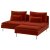 IKEA SODERHAMN (ИКЕА СОДЕРХЭМН) 39621777