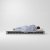 IKEA VESTMARKA (ИКЕА ВЕСТМАРКА) 30470198 фото - 12
