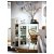 HAUGA - 6 IKEA HAUGA (ИКЕА ХАУГА) 30415055 фото - 6