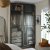 IKEA PAX / LUNDBRASMA (ИКЕА PAX/LUNDBRASMA) 79617896 фото - 2