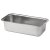 IKEA VINTERROCKA (ИКЕА ВИНТЕРРОК) 30606130