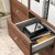 IKEA KALLAX (ИКЕА КАЛЛАКС) 40653319 фото - 4