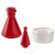 IKEA VINTERFINT (ИКЕА ВИНТЕРФИНТ) 40638606 фото - 2