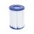 Каркасный бассейн Bestway 5614X STEEL PRO MAX 366x100 см Серый BES5614X фото - 7