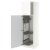 IKEA METOD (ИКЕА МЕТОДЫ) 19628237
