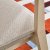 IKEA STOCKHOLM (ИКЕА СТОКГОЛЬМ) 30621201 фото - 4