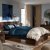 IKEA STORKLINTA (ИКЕА СТОРКЛИНТА) 99629110 фото - 2