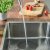 IKEA MORKAJON (ИКЕА МОРКАСИЙ) 90600903 фото - 4