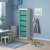 IKEA Стелаж із контейнерами TROFAST (ИКЕА ТРОФАСТ) 49329468 фото - 6