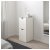 IKEA Комод NORDLI (ИКЕА НОРДЛИ) 49276549 фото - 3
