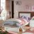IKEA STORKLINTA (ИКЕА СТОРКЛИНТА) 49626944 фото - 2