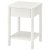 TONSTAD IKEA TONSTAD (ИКЕА ТОНСТАД) 80510007