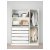 PAX - 7 IKEA PAX (ИКЕА ПАКС) 89227873 фото - 7