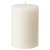 IKEA JAMLIK (ИКЕА ЖАМЛИК) 50502278
