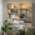 IKEA YTBERG (ИКЕА ИТБЕРГ) 00516819 фото - 3