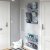 IKEA GREJIG (ИКЕА ГРЕДЖИГ) 69622624 фото - 2