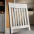 IKEA NASINGE/NASINGE (ИКЕА НАСИНГЕ/НАСИНГЕ) 79596945 фото - 5
