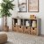 IKEA LUSTIGKURRE (ИКЕА LUSTIGKURRE) 30457328 фото - 5