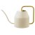 IKEA Лейка VATTENKRASSE 0,9 л Бежевый (ИКЕА ВАТТЕНКРАССЕ) 40394118