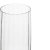 Склянка Homla MARCIA 550 мл Прозорий 227398 фото - 2
