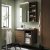 IKEA ANGSJON / BACKSJON (ИКЕА ANGSJON/BACKSJON) 89629691 фото - 2