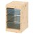 IKEA TROFAST (ИКЕА ТРОФАСТ) 19525625