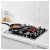 IKEA Набор сковородок KAVALKAD (ИКЕА KAVALKAD) 40139321 фото - 4