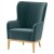 IKEA FAGERBACKEN (ИКЕА ФАГЕРБАКЕН) 79612672