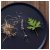 IKEA FRUKTSKOG (ИКЕА ФРУКТСКОГ) 80555835 фото - 2