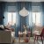 IKEA Рулонная штора TRIPPEVALS 80x195 см Белый (ИКЕА TRIPPEVALS) 90506547 фото - 5
