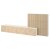 IKEA BESTA (ИКЕА БЕСТА) 89623241